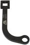CTA Tools Wrench