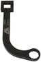 CTA Tools Wrench