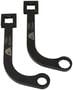 CTA Tools Wrench Set