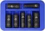 CTA Tools Flip Socket Set