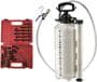CTA Tools Kit ATF Filling Kit