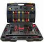 CTA Tools Master Line Kit