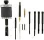 CTA Tools Glow Plug Puller