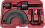 CTA Tools Ford Water Pump Pulley Tool