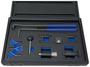 CTA Tools TDI Timing Belt Tool Kit