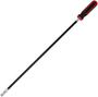 CTA Tools Flex Driver