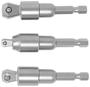 CTA Tools Drive Bit Set