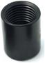 CTA Tools Lug Nut Remover