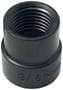 CTA Tools Lug Nut Remover