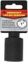 CTA Tools Lug Nut Remover