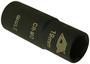 CTA Tools Thin Flip Socket