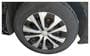 Coast To Coast Wheel Cover