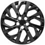 Coast To Coast Wheel Cover
