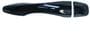 Coast To Coast Door Handle Cover