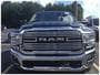 Coast To Coast Grille Insert