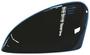Coast To Coast ABS Plastic Door Mirror Cover