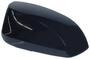 Coast To Coast ABS Plastic Door Mirror Cover