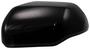 Coast To Coast ABS Plastic Door Mirror Cover