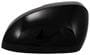 Coast To Coast ABS Plastic Door Mirror Cover