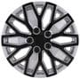 Coast To Coast 15 Inch Wheel Cover