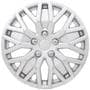 Coast To Coast 16 Inch Wheel Cover