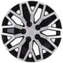 Coast To Coast 16 Inch Wheel Cover
