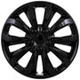 Coast To Coast 14 Inch Wheel Cover