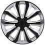Coast To Coast 15 Inch Wheel Cover