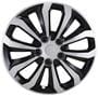 Coast To Coast 16 Inch Wheel Cover