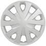 Coast To Coast Wheel Cover