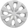 Coast To Coast Wheel Cover