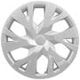 Coast To Coast 14 Inch Wheel Cover