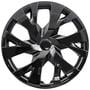 Coast To Coast 16 Inch Wheel Cover