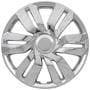 Coast To Coast Wheel Cover