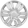 Coast To Coast 16 Inch Wheel Cover