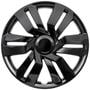 Coast To Coast 17 Inch Wheel Cover