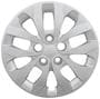 Coast To Coast Wheel Cover