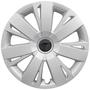 Coast To Coast Wheel Cover