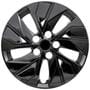 Coast To Coast 16 Inch Wheel Cover