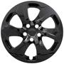 Coast To Coast Wheel Cover