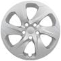 Coast To Coast Wheel Cover