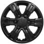 Coast To Coast Wheel Cover