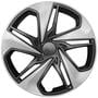 Coast To Coast Wheel Cover