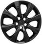 Coast To Coast Wheel Cover