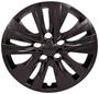 Coast To Coast Wheel Cover