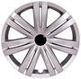 Coast To Coast Wheel Cover