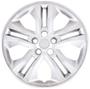 Coast To Coast 17 Inch Wheel Cover