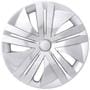 Coast To Coast 16 Inch Wheel Cover