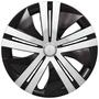 Coast To Coast 16 Inch Wheel Cover