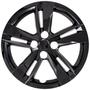 Coast To Coast 16 Inch Wheel Cover